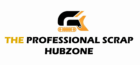 Professional Scrap Hubzone